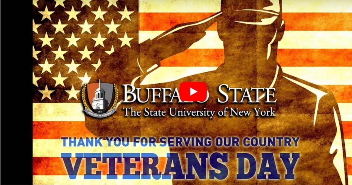 Veterans Day 2022 News SUNY Buffalo State University veterans-day-2022-news-suny-buffalo-state-university